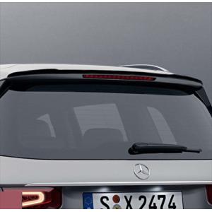 ベンツドライブレコーダー360フロント+サラウンドカメラ ドライブレコーダー360［フロント+サラウンドカメラ］｜Mercedes-Benz