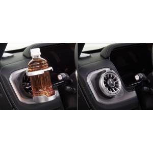 ベンツドライブレコーダー360フロント+サラウンドカメラ ドライブレコーダー360［フロント+サラウンドカメラ］｜Mercedes-Benz