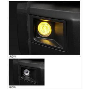 ランドクルーザー70 スペアタイヤカバー トヨタ純正部品 GDJ76W
