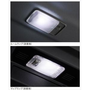 トヨタ純正部品ランドクルーザー70 スペアタイヤカバー　ランクルGDJ76W ランドクルーザー ランドクルーザー70/ランクル70 GDJ76W：純正