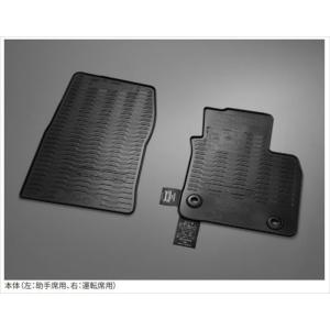 ランドクルーザー70 スペアタイヤカバー トヨタ純正部品 GDJ76W