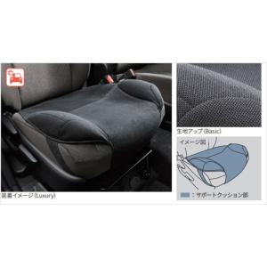 ランドクルーザー70 MODELLISTA IR(赤外線)カットフィルム（ダーク