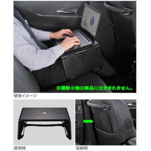 ランドクルーザー70 MODELLISTA インテリアパネルセット トヨタ純正