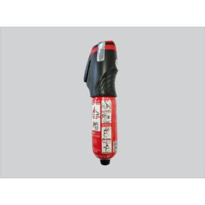 ランドクルーザー70 MODELLISTA IR(赤外線)カットフィルム（ダーク