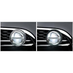 日産（NISSAN） NISSAN日産純正 アトラス フロントサイドターンランプ