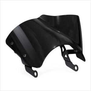 XSR700 社外品 ワイズギア シングルシート ※取付にはリアラックとの