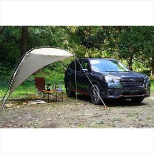 スズキ純正品 ハスラー MR31/MR41S カーテン＆タープキット : NET