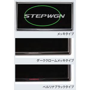 トヨタ（TOYOTA） SAI AZK10 左フロントフェンダー S 53802-75010 3R0