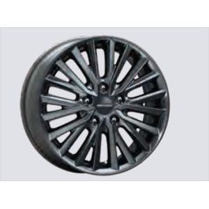 ホンダ 新型ステップワゴンRP8 純正タイヤホイール 1本のみ 傷あり ホンダ 純正 ステップワゴン 《 RP8 》 タイヤホイール付 P61200