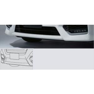 ステップワゴン フロントカメラシステムfor ギャザズナビ ※本体