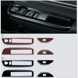 ホンダ（HONDA） 純正部品 ターンセツト L.オート ステップワゴン
