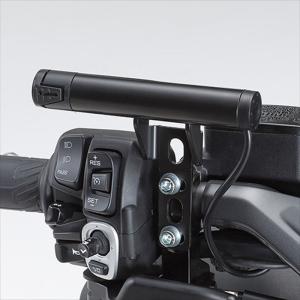 ☆ スバル 純正 新品 GDB GC8 インプレッサ ルーフ ベンチレーター