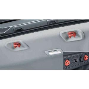 フォレスター DIATONE フロントスピーカーセット GS100 スバル純正部品