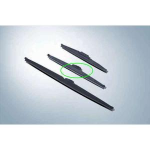 フォレスター LEDアクセサリーライナー スバル純正部品 SKE SK5 パーツ