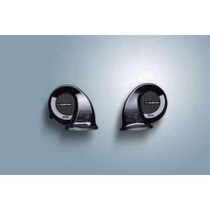 フォレスター LEDアクセサリーライナー スバル純正部品 SKE SK5 パーツ