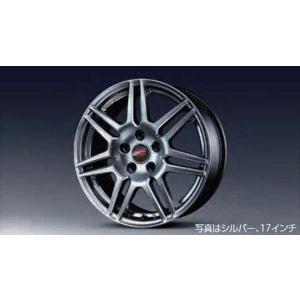プローバ オーリンズ車高調　SKフォレスター PROVA プローバ 車高調キット オーリンズ DFV トップマウントレス