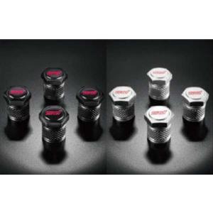 レヴォーグ フロントグリル STI スバル純正部品 VN5 パーツ オプション