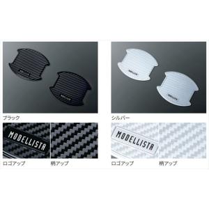 プリウス MODELLISTA フロントスポイラー（NEO ADVANCE STYLE） ※未