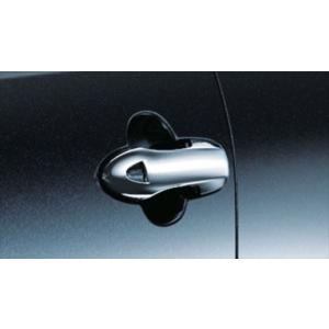 プリウス トノカバー トヨタ純正部品 MXWH60 MXWH65 ZVW60 ZVW65