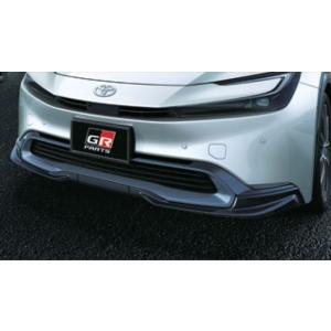 トヨタ 60系 プリウス 純正　トノカバー 楽天市場】純正 トヨタ TOYOTA 60系プリウス トノカバー ZVW60