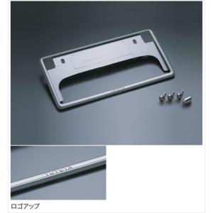 プリウス バッククッション EXGEL 社外品 トヨタMXWH60 MXWH65 ZVW60