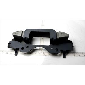 トヨタ純正パーツ ステアリングシェイクダンパー トヨタ ハイエース