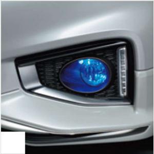 エルグランド 後期 E52 純正 フロント イルミ ステップ エルグランド エルグランド[ELGRAND] E52 後期：純正 ステップ