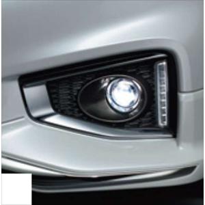 【専用取置き中】エルグランド E52 中期 フロントバンパー プロテクター 専用取置き中】エルグランド E52 中期 フロントバンパー