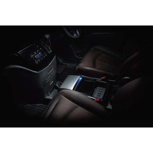 エルグランド ラゲッジアンダーボックストレイ 日産純正部品 パーツ