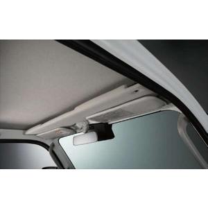 SUBARU（スバル） 【サンバートラック・S500J/S510J】オーバーヘッド