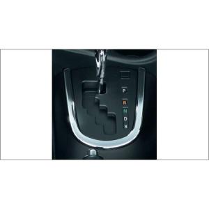 トヨタ（TOYOTA） ○純正部品トヨタ アクアインパネアッパーボックス
