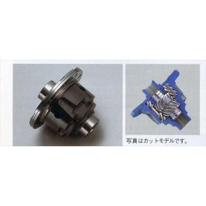 ジムニー 【返品・キャンセル不可】SUZUKI スズキ 純正 ジムニー 【返品・キャンセル不可】SUZUKI スズキ 純正