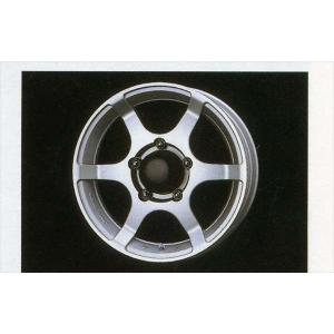 ジムニー 愛車セット（C） スズキ純正部品 パーツ オプション