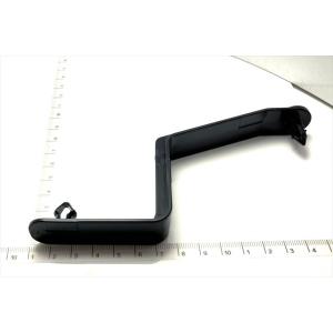 ヒューズブロックヒューズのみ 90049-40049 タウンエース用 トヨタ純正