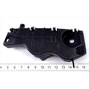 エッセ3829用 『フロント』バンパーサポートのみ 52115-B2110 DBA