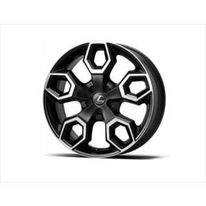 シックスセンスJC-DS7 20インチ 中古タイヤホイール4本セット952 sixthsense_4573250255552