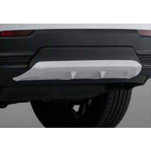 NX バックドアオープニングガード レクサス純正部品 5BA パーツ