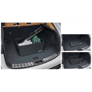 レクサス純正　シートバックストレージ　RX NX NX シートバックストレージ レクサス純正部品 5BA パーツ オプション