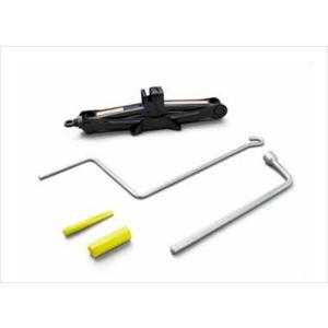 NX IR（赤外線）カットフィルム レクサス純正部品 5BA パーツ