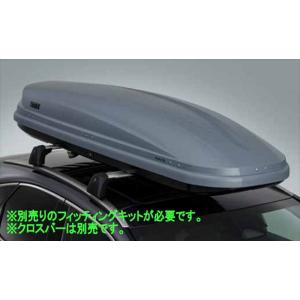 RX ハブボルトセット（ブラックフィニッシュ） ※16本 レクサス純正部品