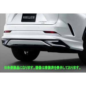 NX TRD パフォーマンスダンパー レクサス純正部品 5BA パーツ
