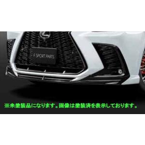 レクサス1台分　新型NX 新品純正フェンダーアーチモールLEXUS NX フェンダーアーチモール（カラード） ※1台分（フロント・リヤ