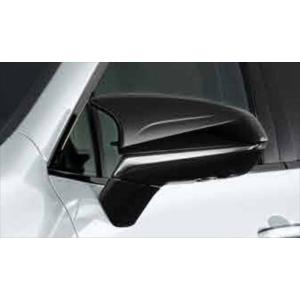 NX シートバックストレージ レクサス純正部品 5BA パーツ オプション