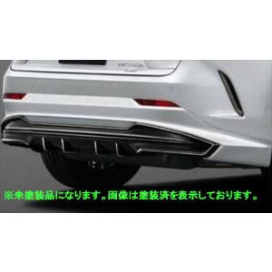 TRD パフォーマンスダンパー MS303-78001 NX F SPORT用 トヨタ