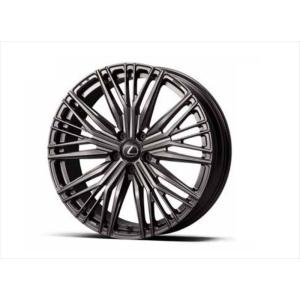 VELLANO ２０inch 鍛造アルミホイール Yahoo!オークション - 【VELLANO ベラーノ 20インチ USA 鍛造