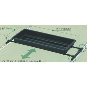 バモス カーテンセット ホンダ純正部品 パーツ オプション : スズキ