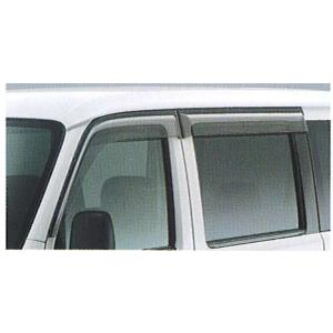 バモス専用 🎿2/6(THU) IN STORE🎿 PUMA SPEEDCAT OG 398846-18 398846-19