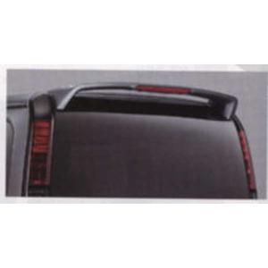 バモス カーテン/カーテンセット ホンダ純正部品 パーツ オプション