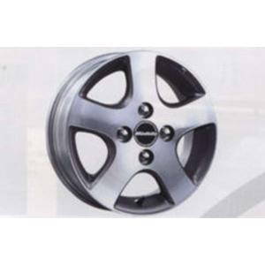 バモスバモスホビオ ドアバイザー ホンダ純正部品 パーツ オプション