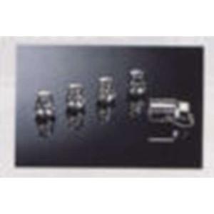 バモスバモスホビオ ドアバイザー ホンダ純正部品 パーツ オプション